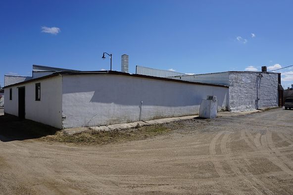 115 Main St W, Kelliher, MN 56650